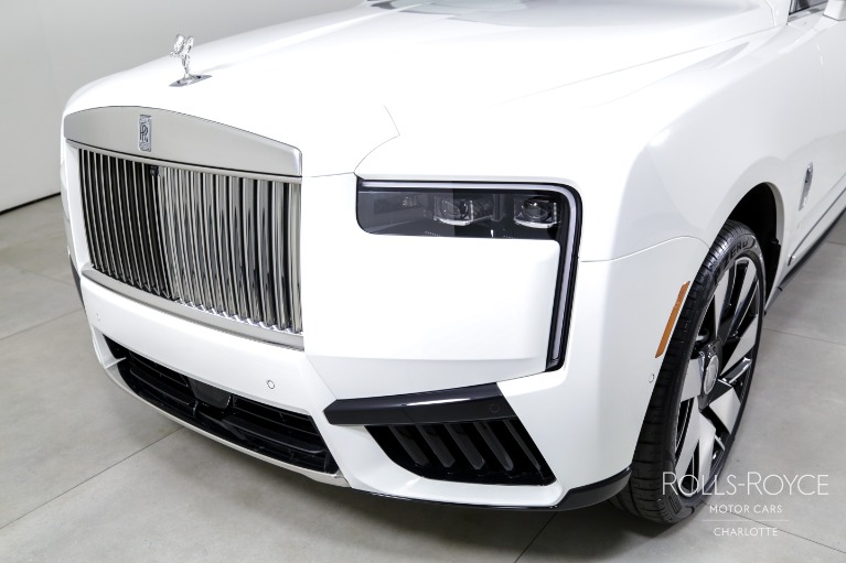 New-2025-Rolls-Royce-Cullinan