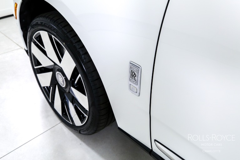 New-2025-Rolls-Royce-Cullinan