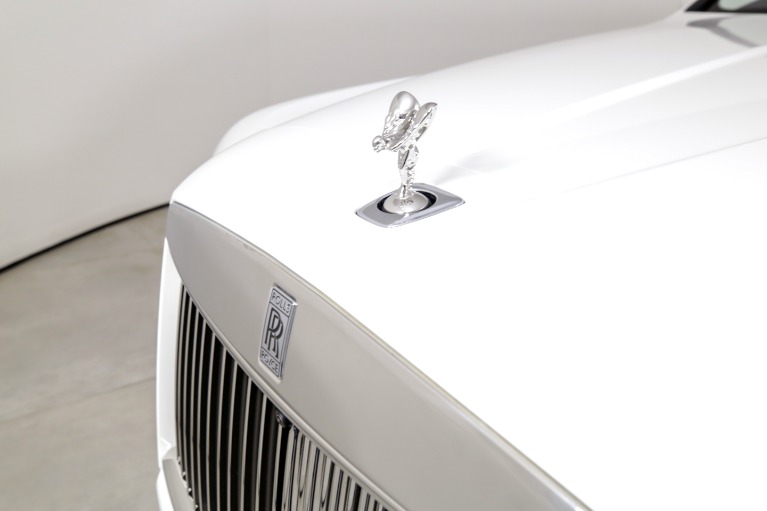 New-2025-Rolls-Royce-Cullinan