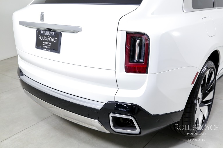 New-2025-Rolls-Royce-Cullinan