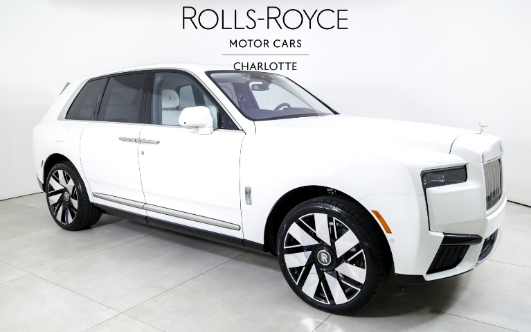 New-2025-Rolls-Royce-Cullinan
