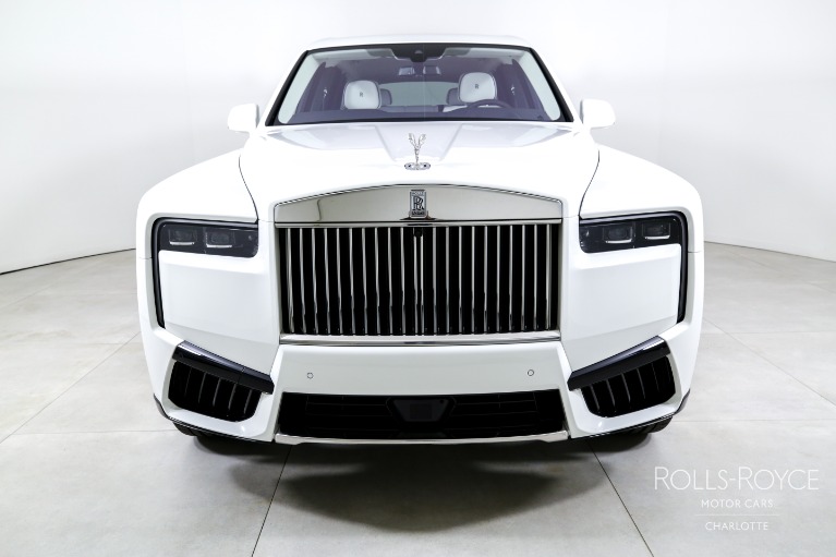 New-2025-Rolls-Royce-Cullinan
