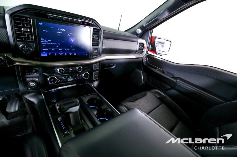 Used-2021-Ford-F-150-Raptor