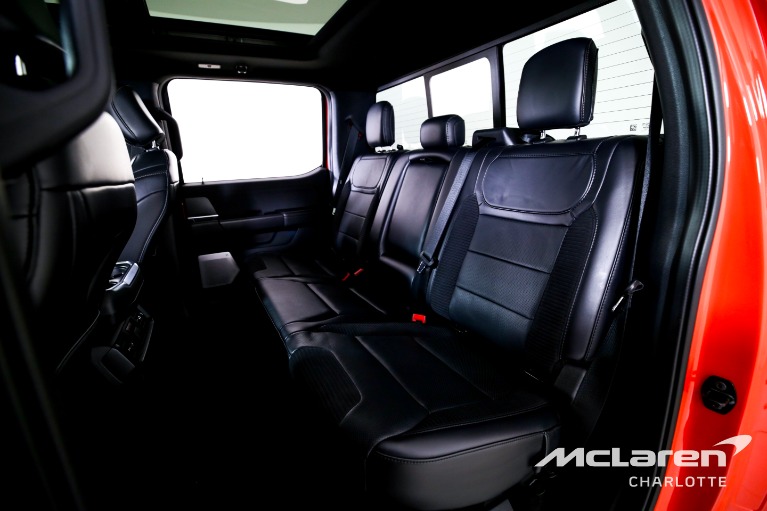 Used-2021-Ford-F-150-Raptor