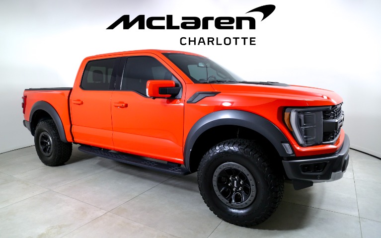 Used-2021-Ford-F-150-Raptor