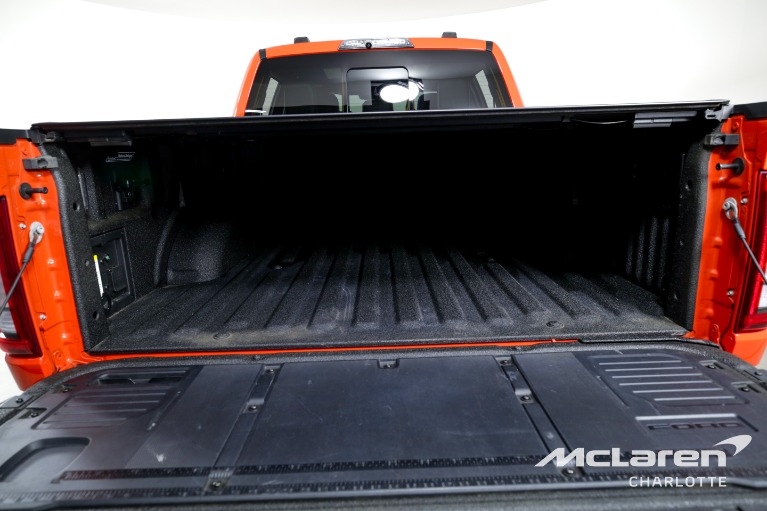 Used-2021-Ford-F-150-Raptor