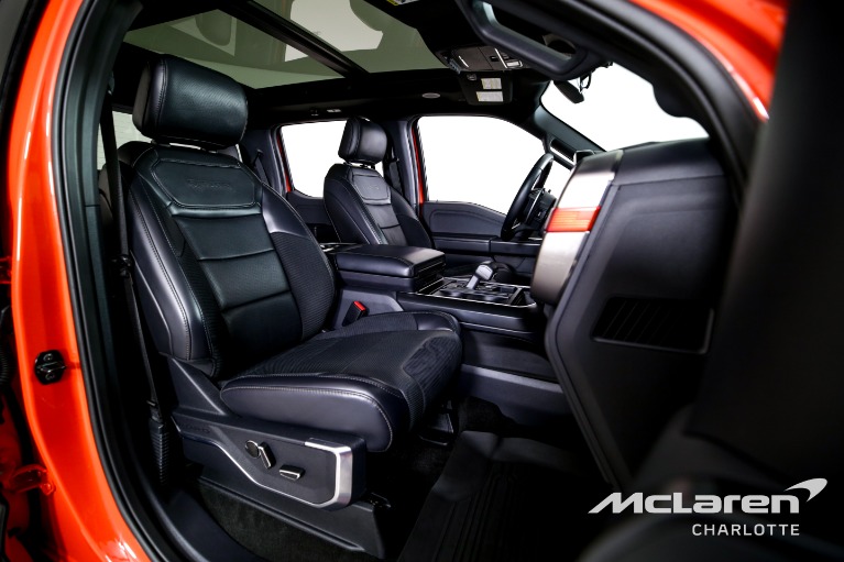 Used-2021-Ford-F-150-Raptor