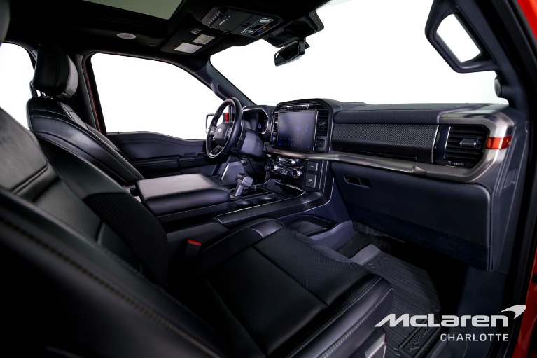Used-2021-Ford-F-150-Raptor