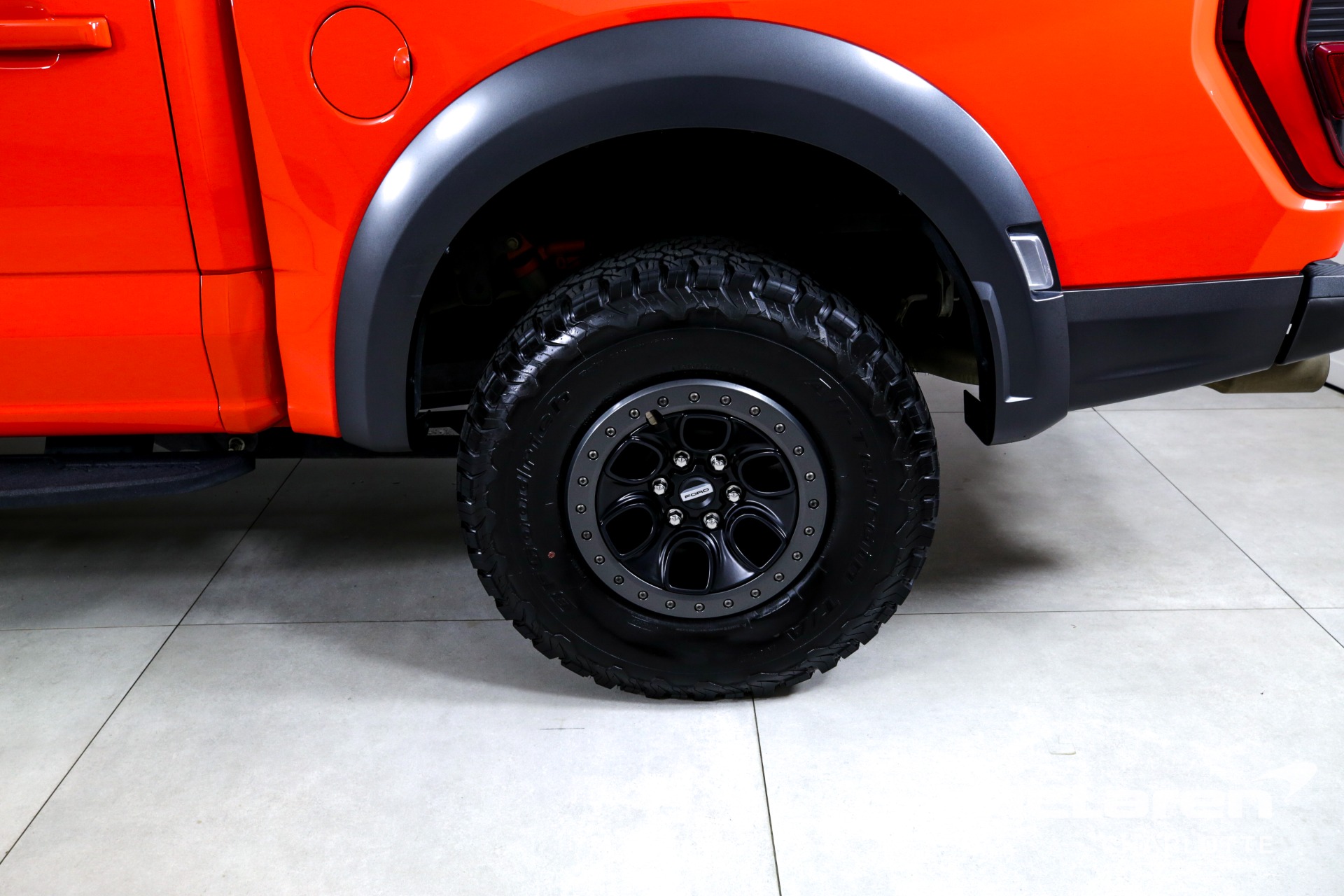 Used 2021 Ford F-150 Raptor | Charlotte, NC