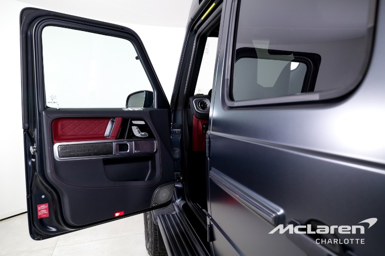Used-2023-Mercedes-Benz-G-Class-AMG-G-63-4x4-Squared