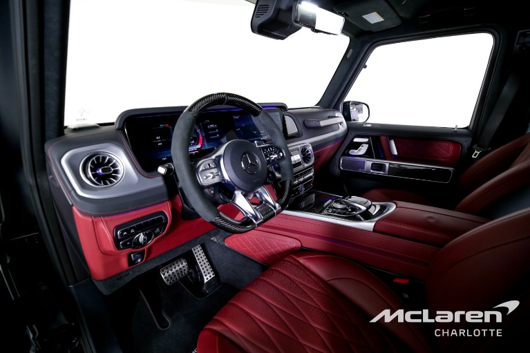 Used-2023-Mercedes-Benz-G-Class-AMG-G-63-4x4-Squared
