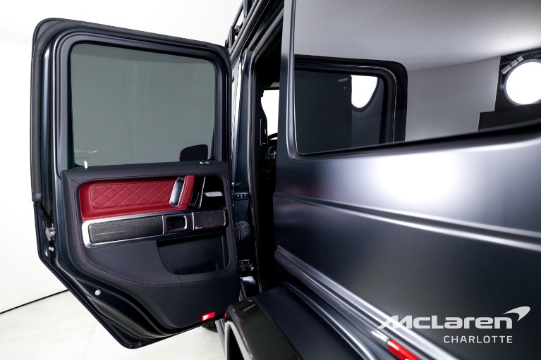 Used-2023-Mercedes-Benz-G-Class-AMG-G-63-4x4-Squared