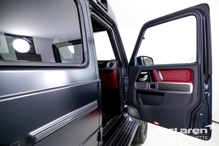 Used-2023-Mercedes-Benz-G-Class-AMG-G-63-4x4-Squared