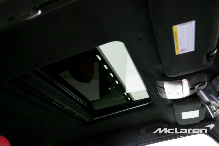 Used-2023-Mercedes-Benz-G-Class-AMG-G-63-4x4-Squared