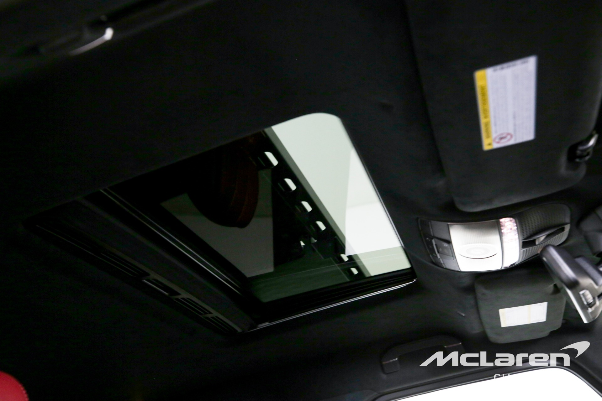 Used 2023 Mercedes-Benz G-Class AMG G 63 4x4 Squared | Charlotte, NC
