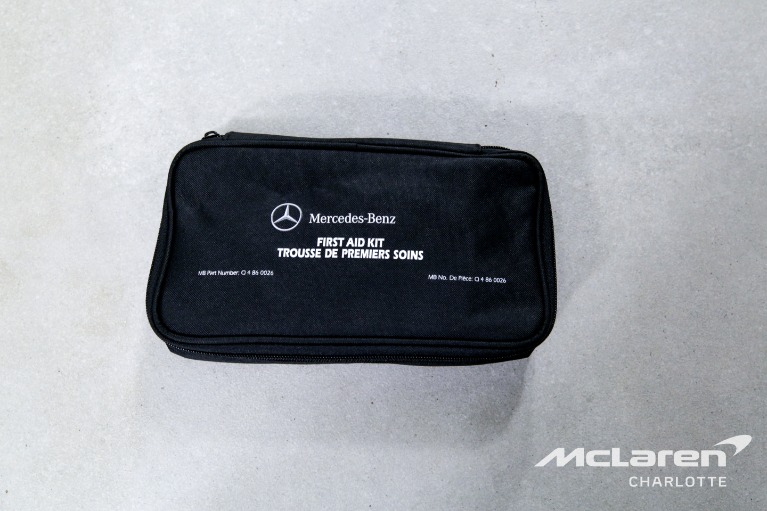 Used-2023-Mercedes-Benz-G-Class-AMG-G-63-4x4-Squared