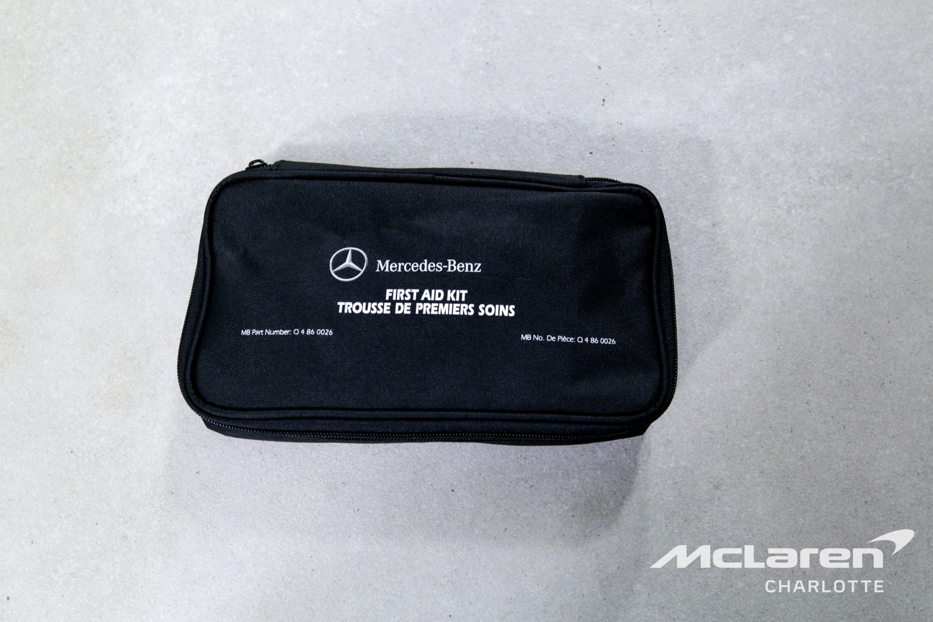 Used 2023 Mercedes-Benz G-Class AMG G 63 4x4 Squared | Charlotte, NC