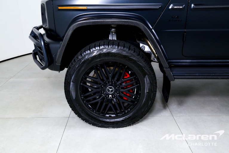 Used-2023-Mercedes-Benz-G-Class-AMG-G-63-4x4-Squared