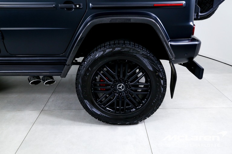 Used-2023-Mercedes-Benz-G-Class-AMG-G-63-4x4-Squared