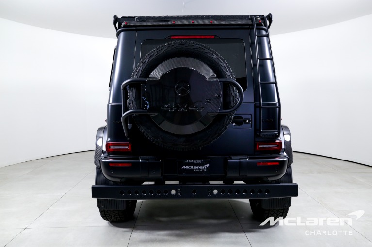 Used-2023-Mercedes-Benz-G-Class-AMG-G-63-4x4-Squared