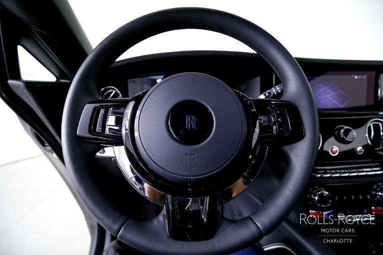 Used-2024-Rolls-Royce-Spectre