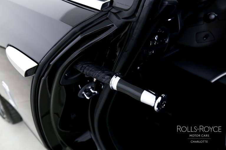 Used-2024-Rolls-Royce-Spectre