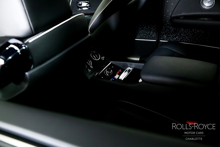 Used-2024-Rolls-Royce-Spectre