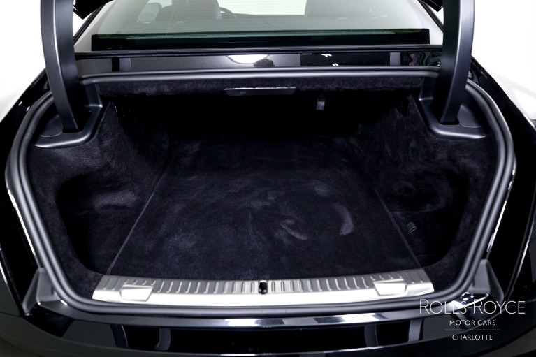 Used-2024-Rolls-Royce-Spectre