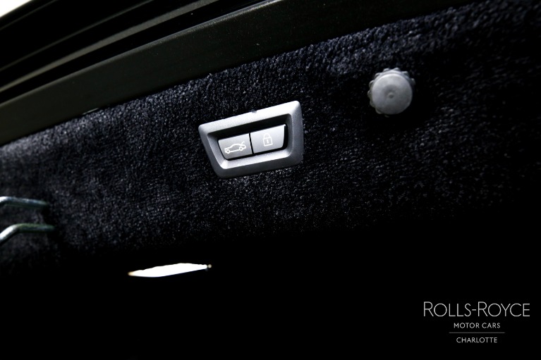 Used-2024-Rolls-Royce-Spectre