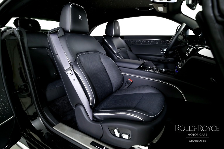 Used-2024-Rolls-Royce-Spectre