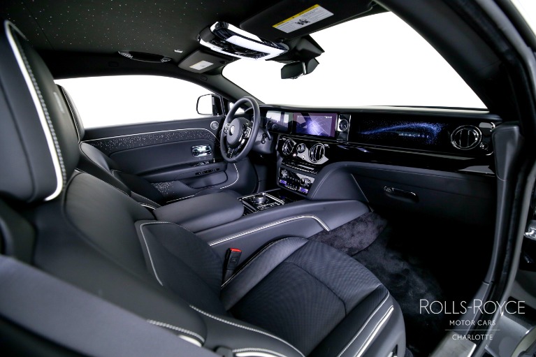 Used-2024-Rolls-Royce-Spectre