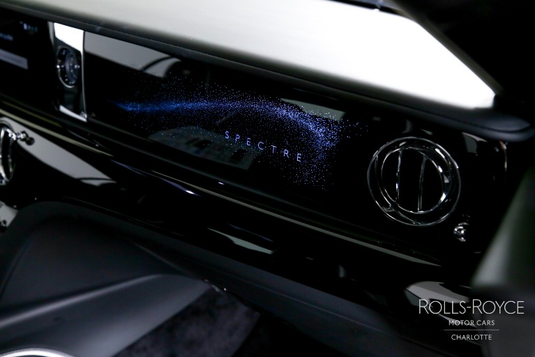 Used-2024-Rolls-Royce-Spectre