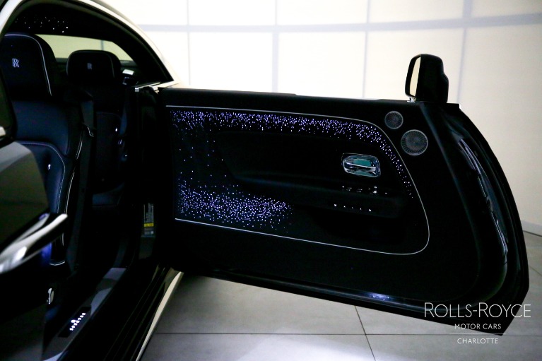 Used-2024-Rolls-Royce-Spectre