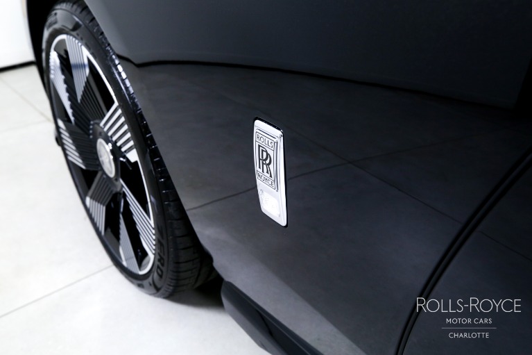 Used-2024-Rolls-Royce-Spectre