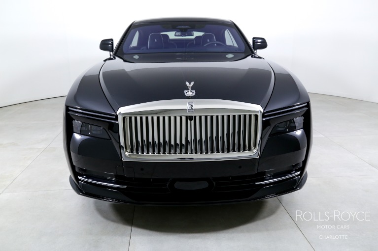 Used-2024-Rolls-Royce-Spectre