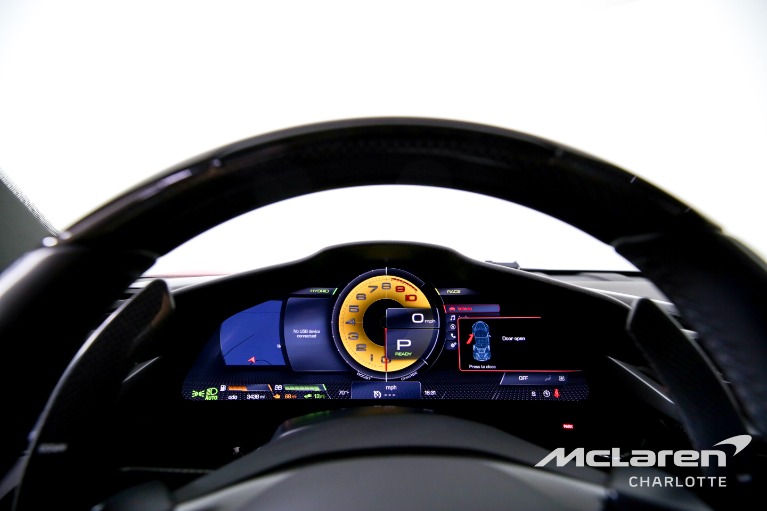 Used-2021-Ferrari-SF90-Stradale