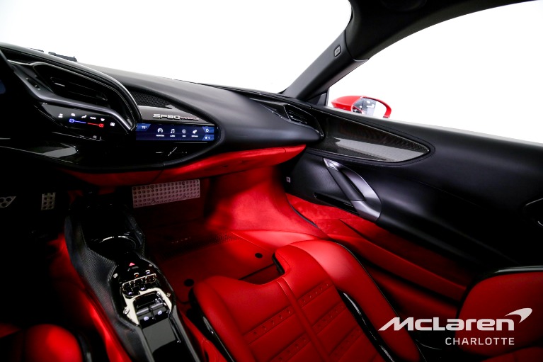 Used-2021-Ferrari-SF90-Stradale