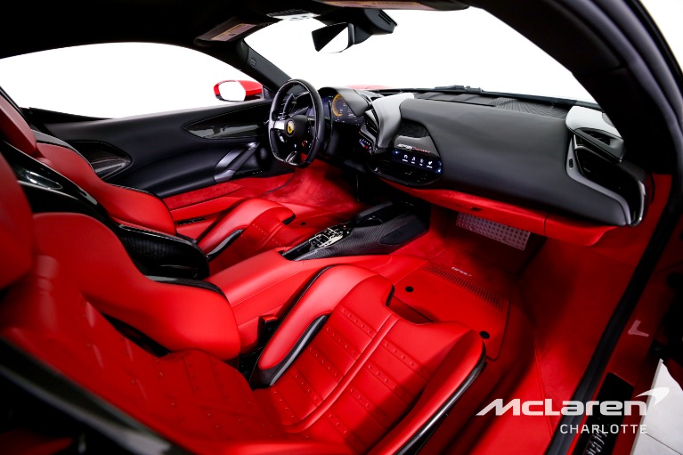 Used-2021-Ferrari-SF90-Stradale