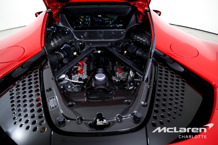 Used-2021-Ferrari-SF90-Stradale