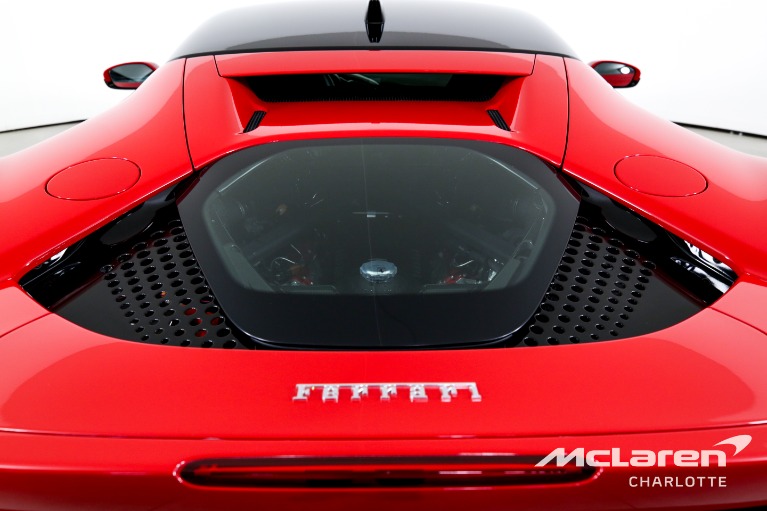 Used-2021-Ferrari-SF90-Stradale