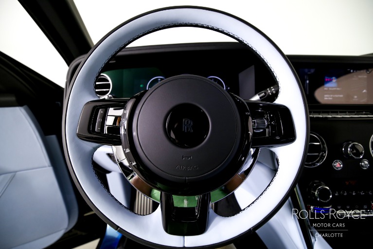 New-2025-Rolls-Royce-Cullinan