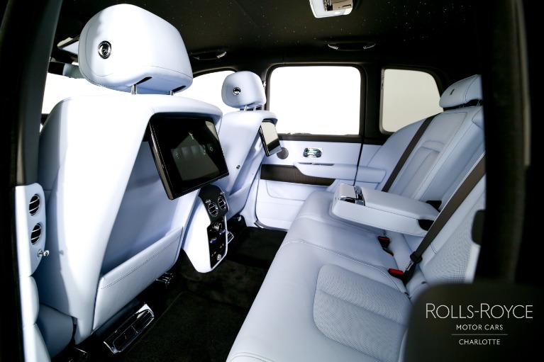 New-2025-Rolls-Royce-Cullinan