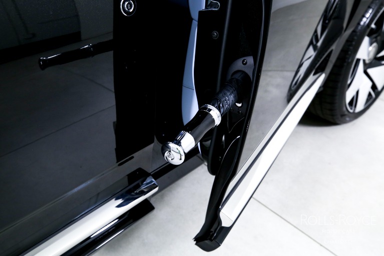New-2025-Rolls-Royce-Cullinan