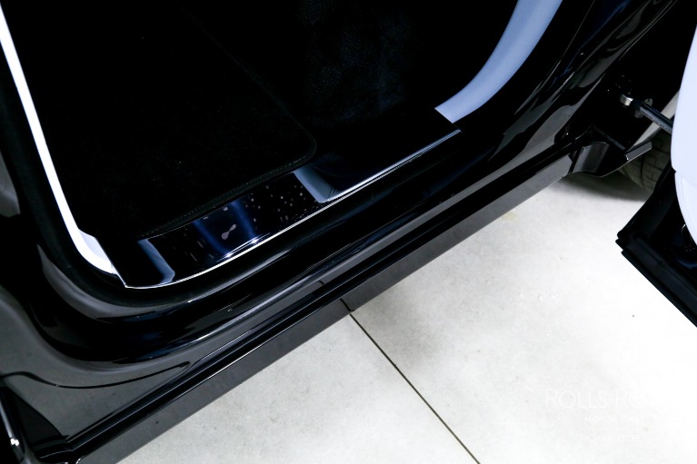 New-2025-Rolls-Royce-Cullinan