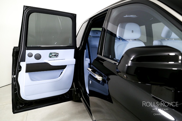 New-2025-Rolls-Royce-Cullinan