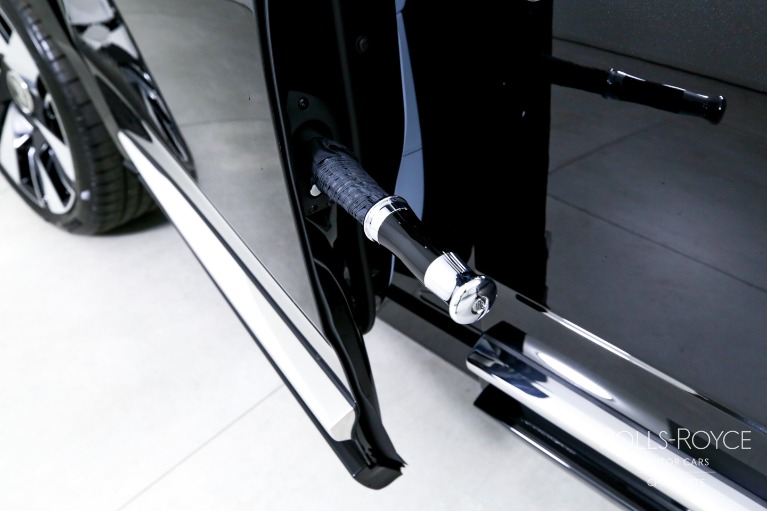 New-2025-Rolls-Royce-Cullinan