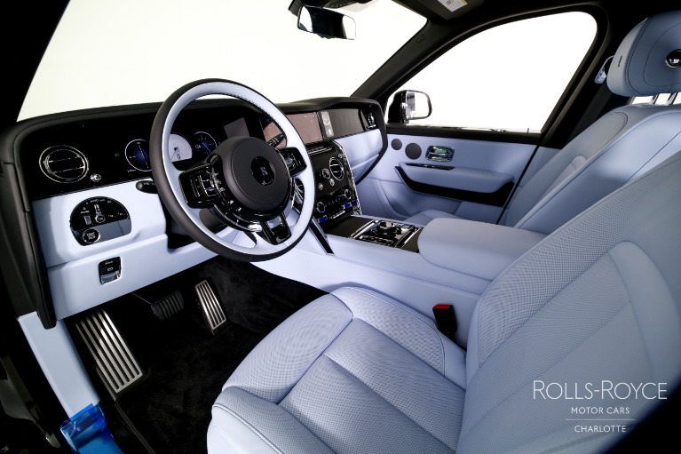 New-2025-Rolls-Royce-Cullinan