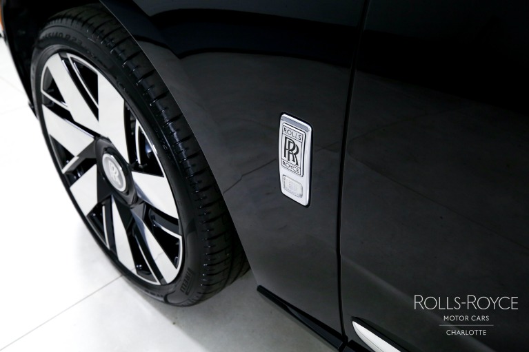 New-2025-Rolls-Royce-Cullinan