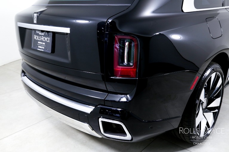 New-2025-Rolls-Royce-Cullinan