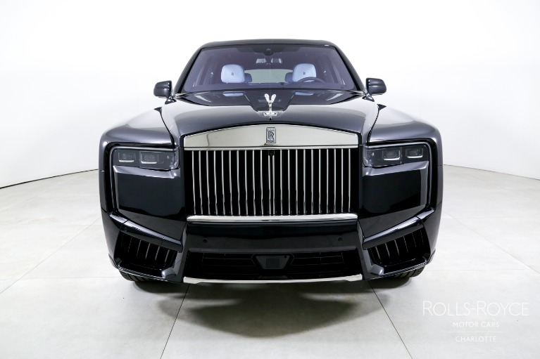 New-2025-Rolls-Royce-Cullinan